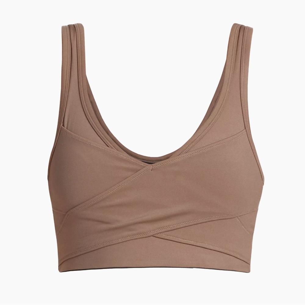 Varley- Let’s move Kella sports bra